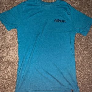 Quiksilver Shirt